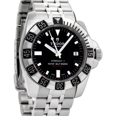 tudor 20030 specs